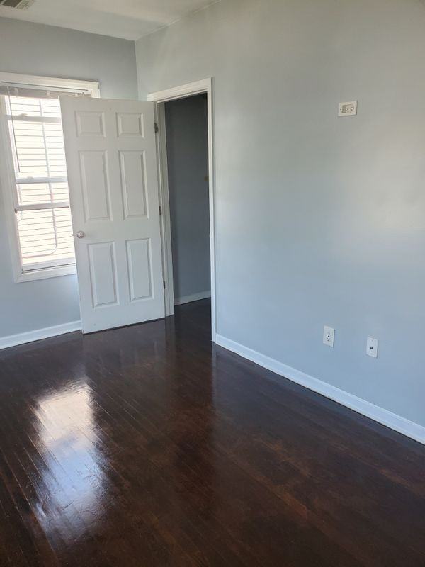 272 E Westfield Ave - Photo 3 of 25