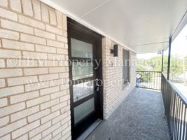 featured image of 1401 N Clay St #F