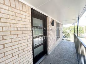 1401 N Clay St #F - Photo 1 of 1