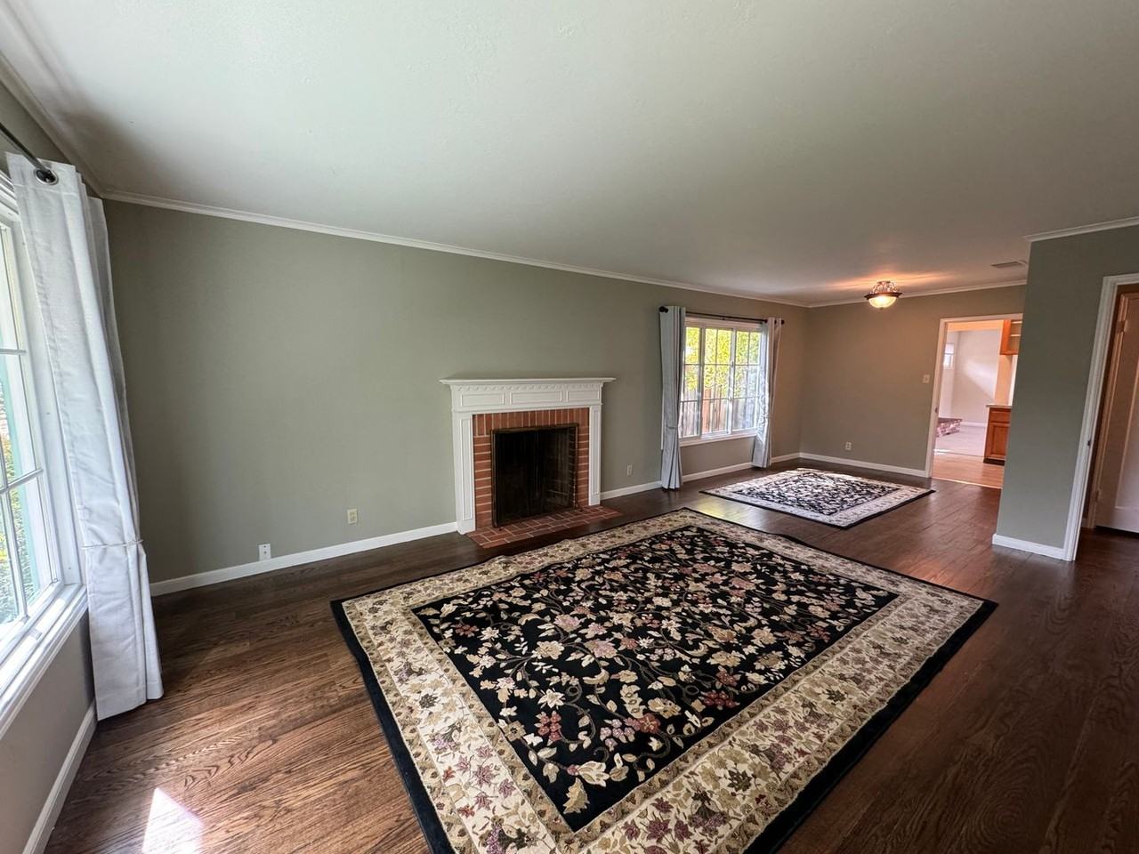 1866 Newell Ave - Photo 2 of 21