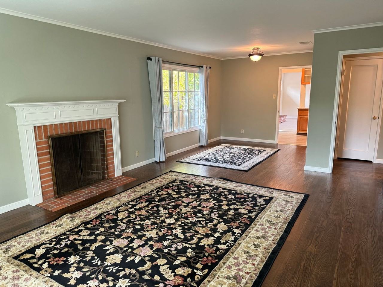 1866 Newell Ave - Photo 3 of 21