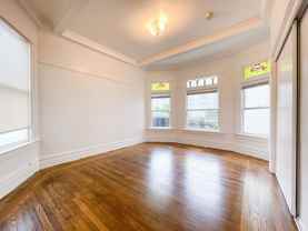 1520 California Street Apartments - Photo 1 of 1