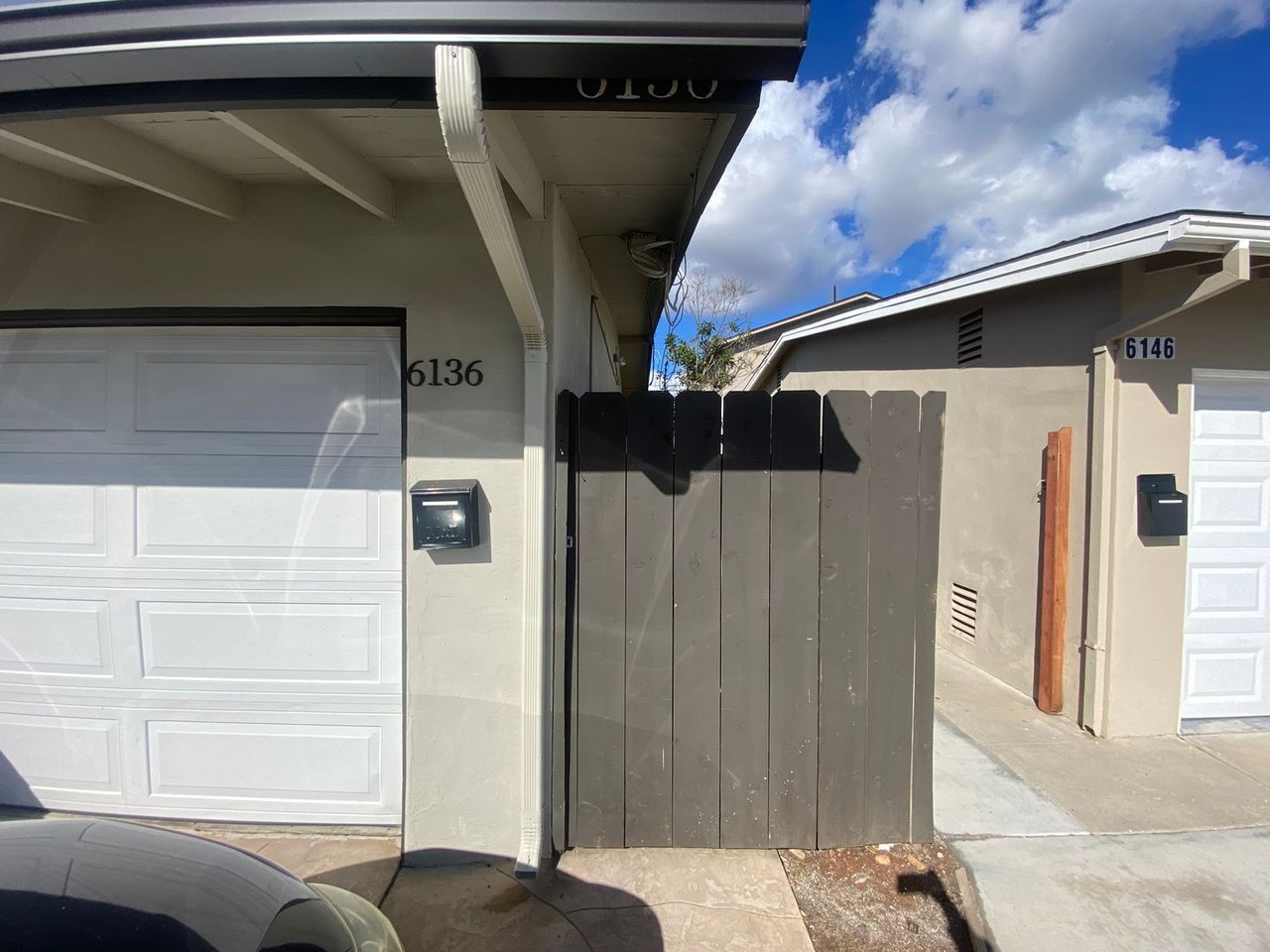 6136 Dorothy Dr - Photo 2 of 18