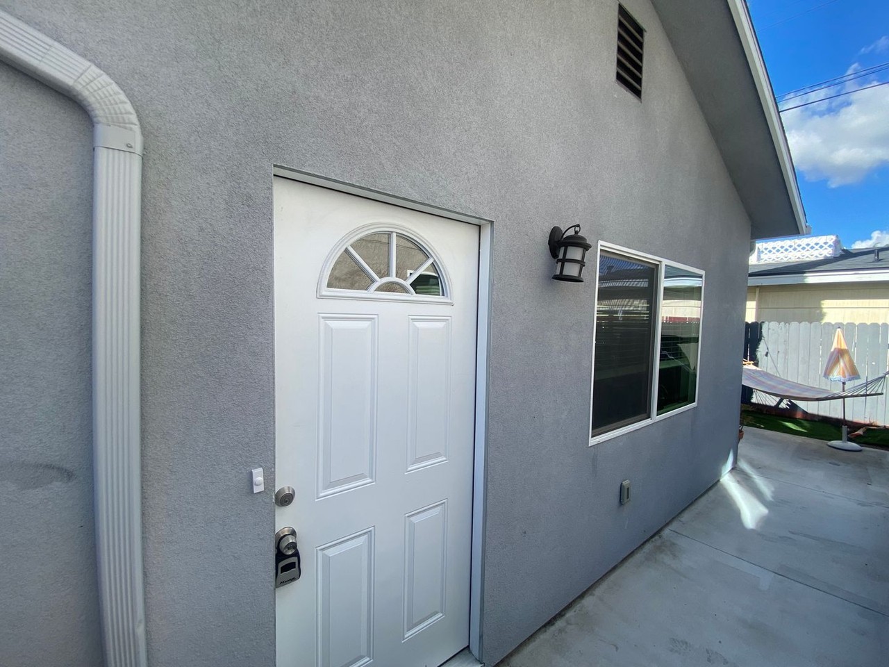 6136 Dorothy Dr - Photo 5 of 18