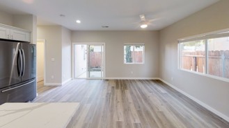 6136 Dorothy Dr - Photo 1 of 1