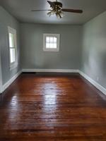 featured image of 1119 Adams Ave