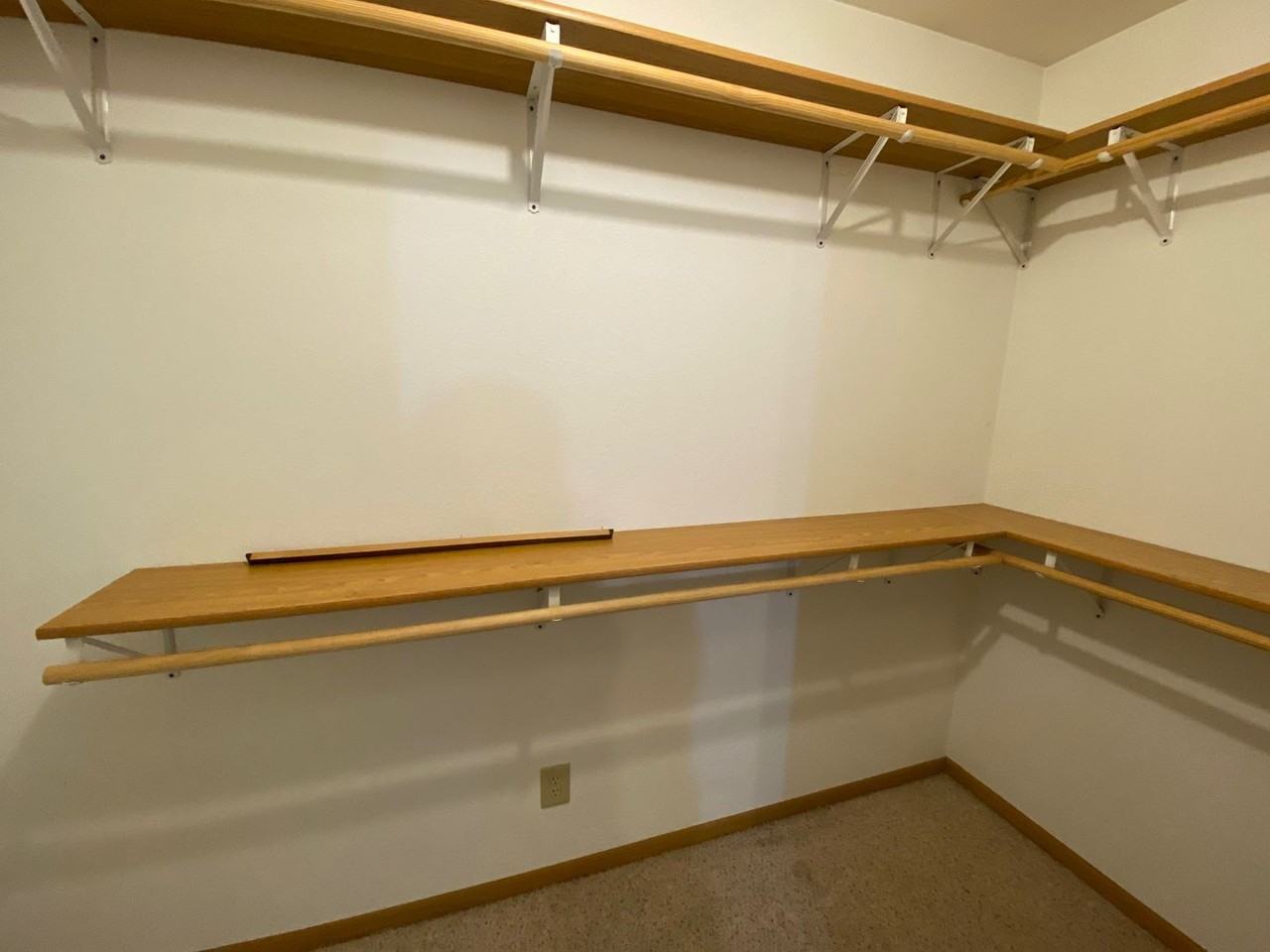 2238 Highland Park Ave - Photo 3 of 13