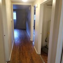 706 Evergreen Avenue #3 - Photo 1 of 1
