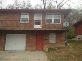 11602 E Lexington Ave - Photo 1 of 1