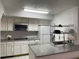 CM Realty LLC - Photo 1 of 1