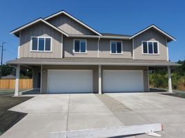 featured image of 203 Scott St