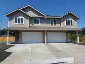 203 Scott Street - Photo 1 of 1