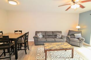 1396 Hunters Rd Apt I #Apt I - Photo 1 of 1