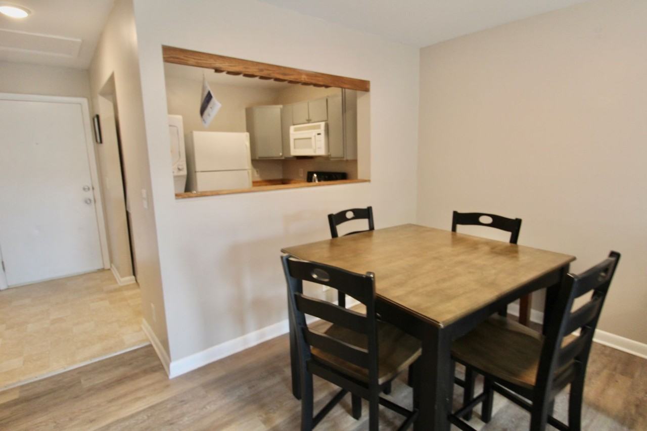 1396 Hunters Road - Photo 6 of 14