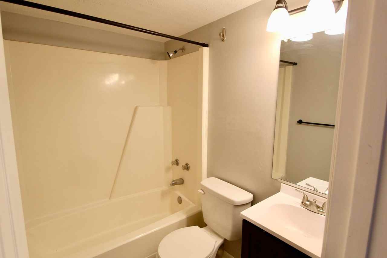 1396 Hunters Road - Photo 7 of 14