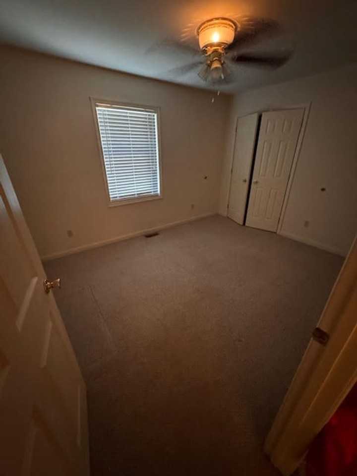 18964 Tyler Adams Ln - Photo 2 of 8