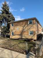 featured image of 5309 S Kostner Ave