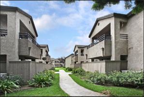 featured image of 1427 W Mission Blvd