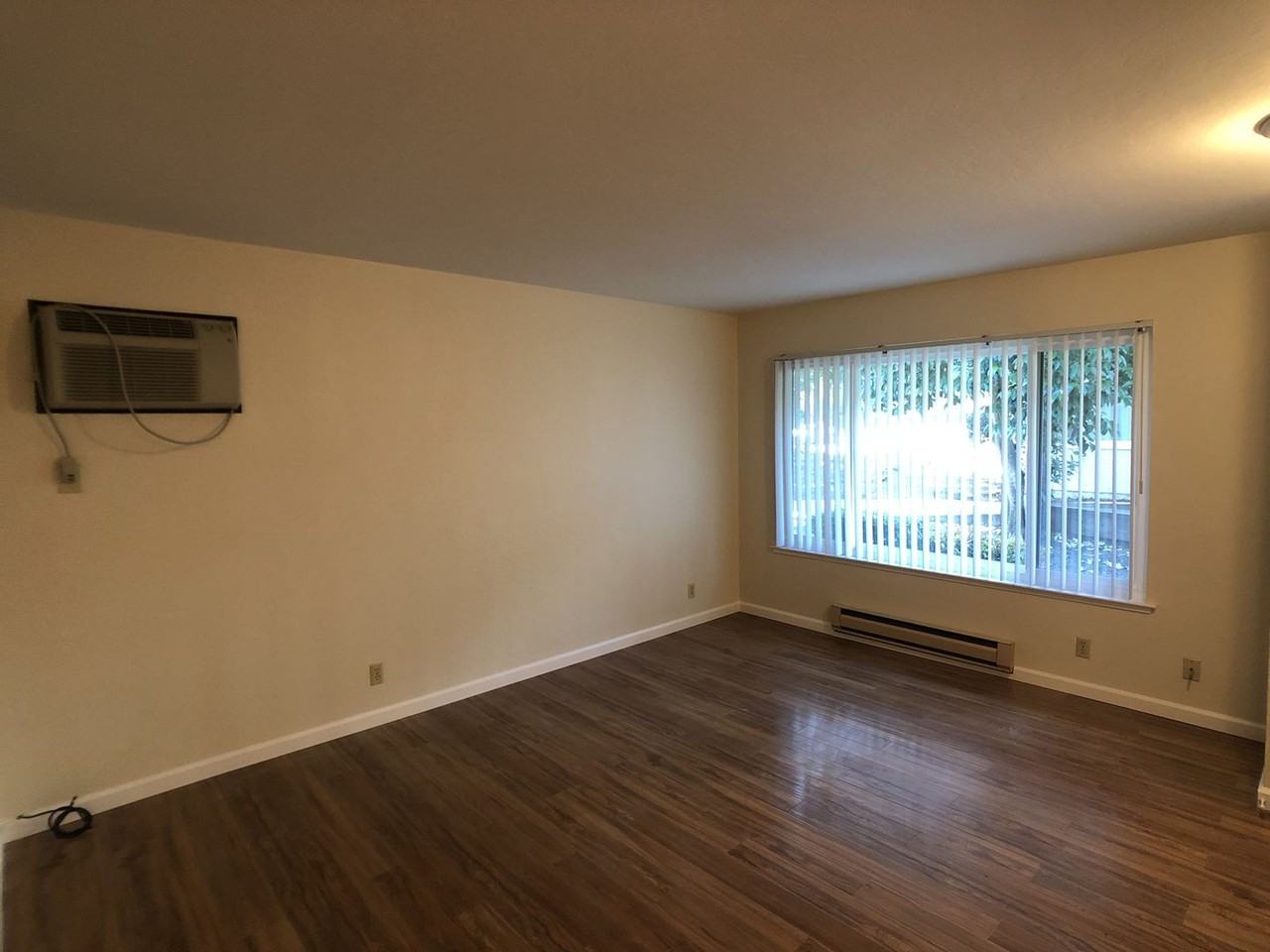 Barnell Avenue - Photo 2 of 12