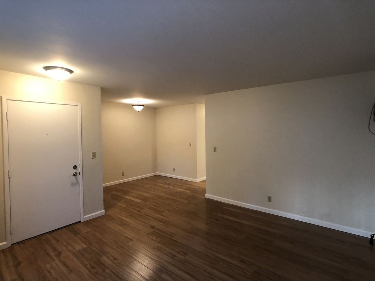 Barnell Avenue - Photo 3 of 12