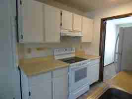 featured image of 3103 17th Ave