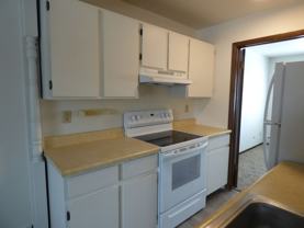 3103 - 17th Avenue - Photo 1 of 1