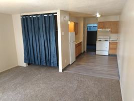 featured image of 220 N 4th St ##03