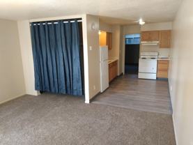220 N 4th St ##03 - Photo 1 of 1