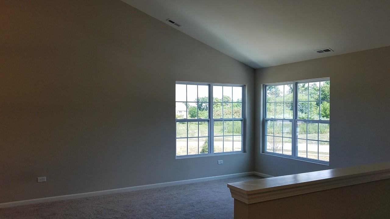 4398 Timber Ridge Ct - Photo 5 of 13