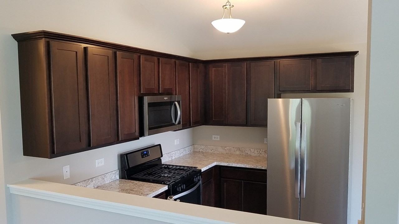 4398 Timber Ridge Ct - Photo 6 of 13