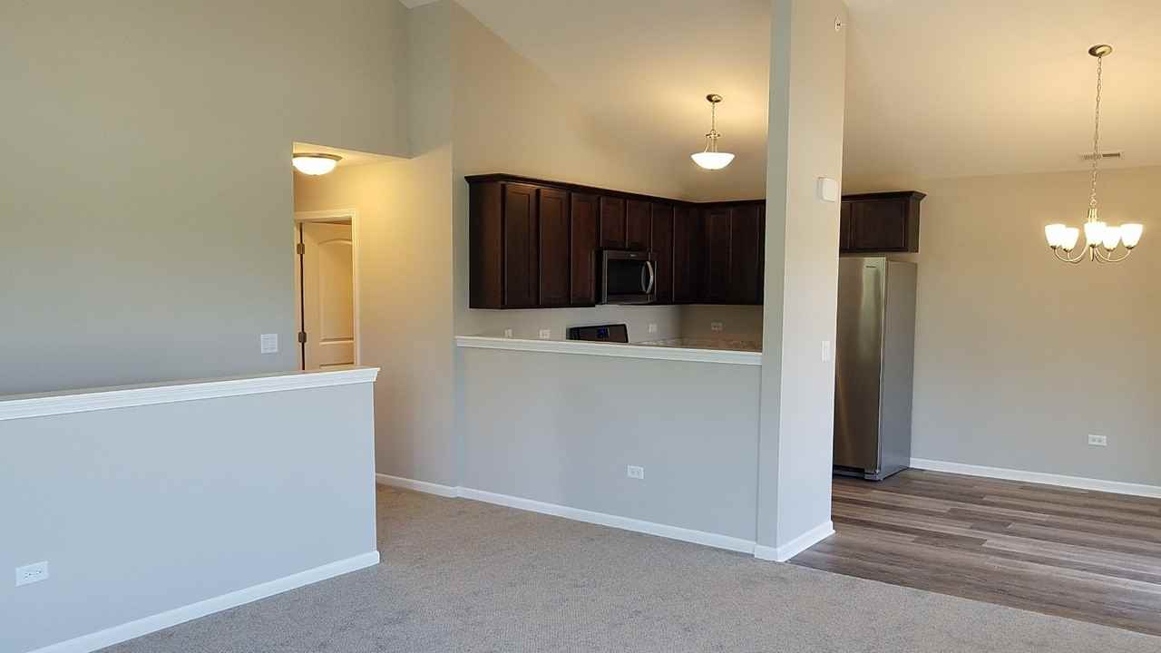 4398 Timber Ridge Ct - Photo 7 of 13