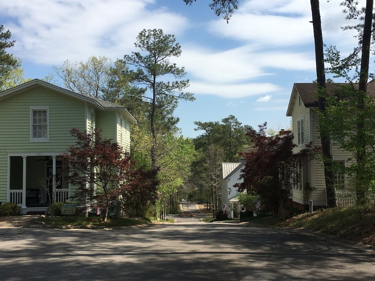 332 Ridge Dr - Photo 2 of 43