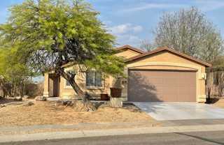 7285 S Canterbury Tale Dr - Photo 1 of 1