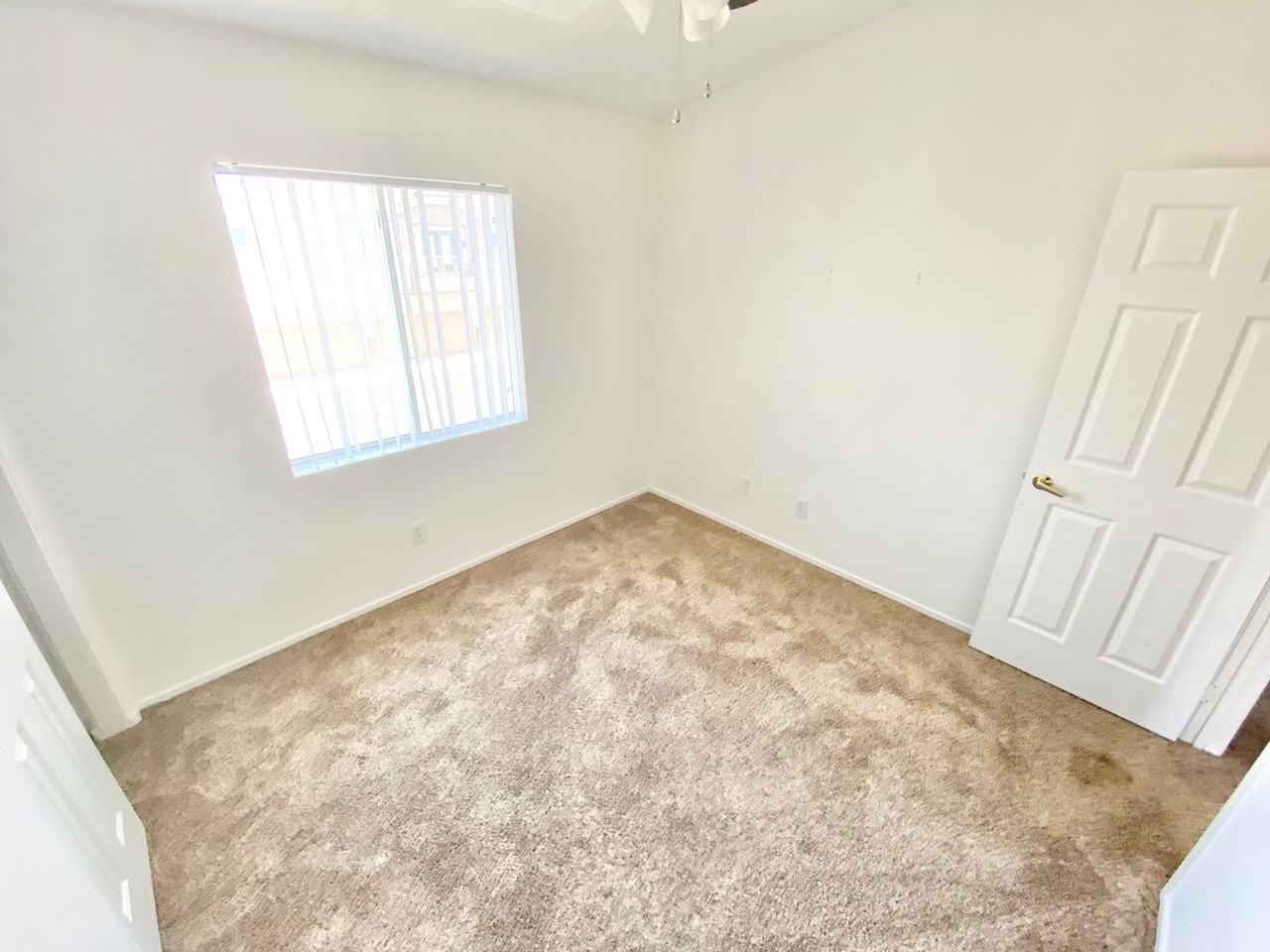 1596 Ward Frontier Ln - Photo 3 of 27
