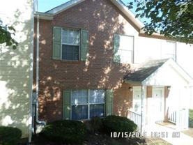 402 Laurence Ln - Photo 1 of 1