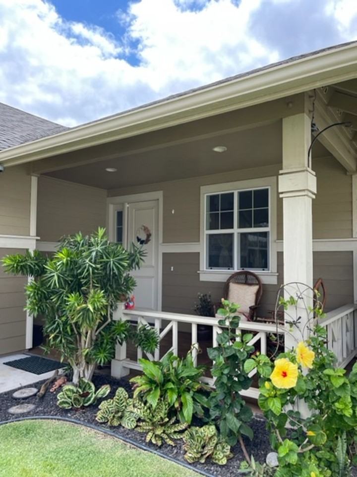 115 Olina St - Photo 3 of 24