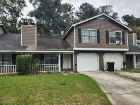 140 Windmill Lane - Photo 1 of 1