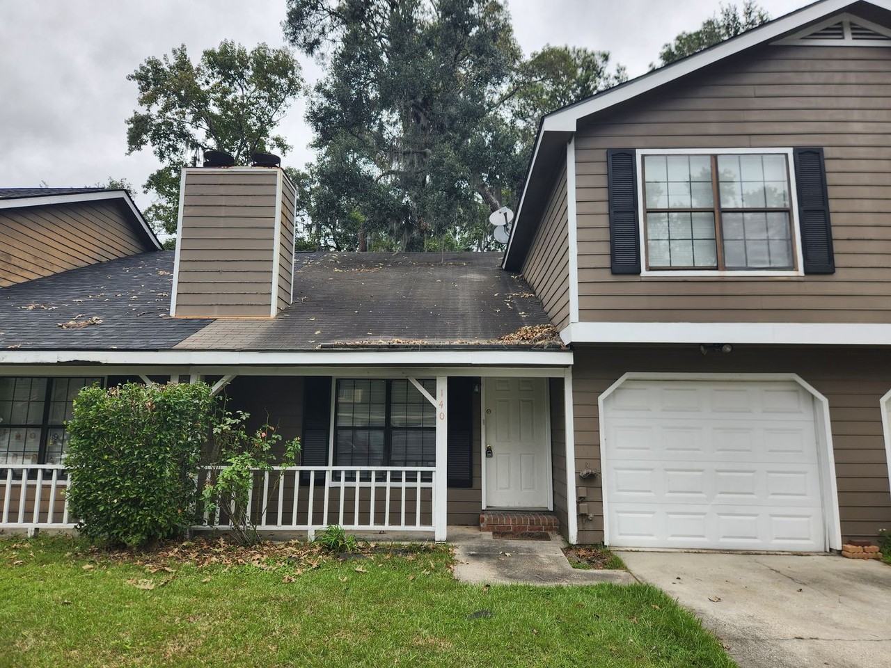 140 Windmill Ln - Photo 3 of 22