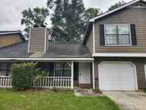 140 Windmill Ln - Photo 1 of 1