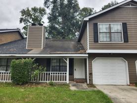 140 Windmill Ln - Photo 1 of 1