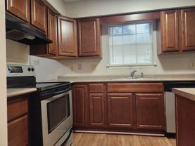 140 Windmill Ln - Photo 1 of 1