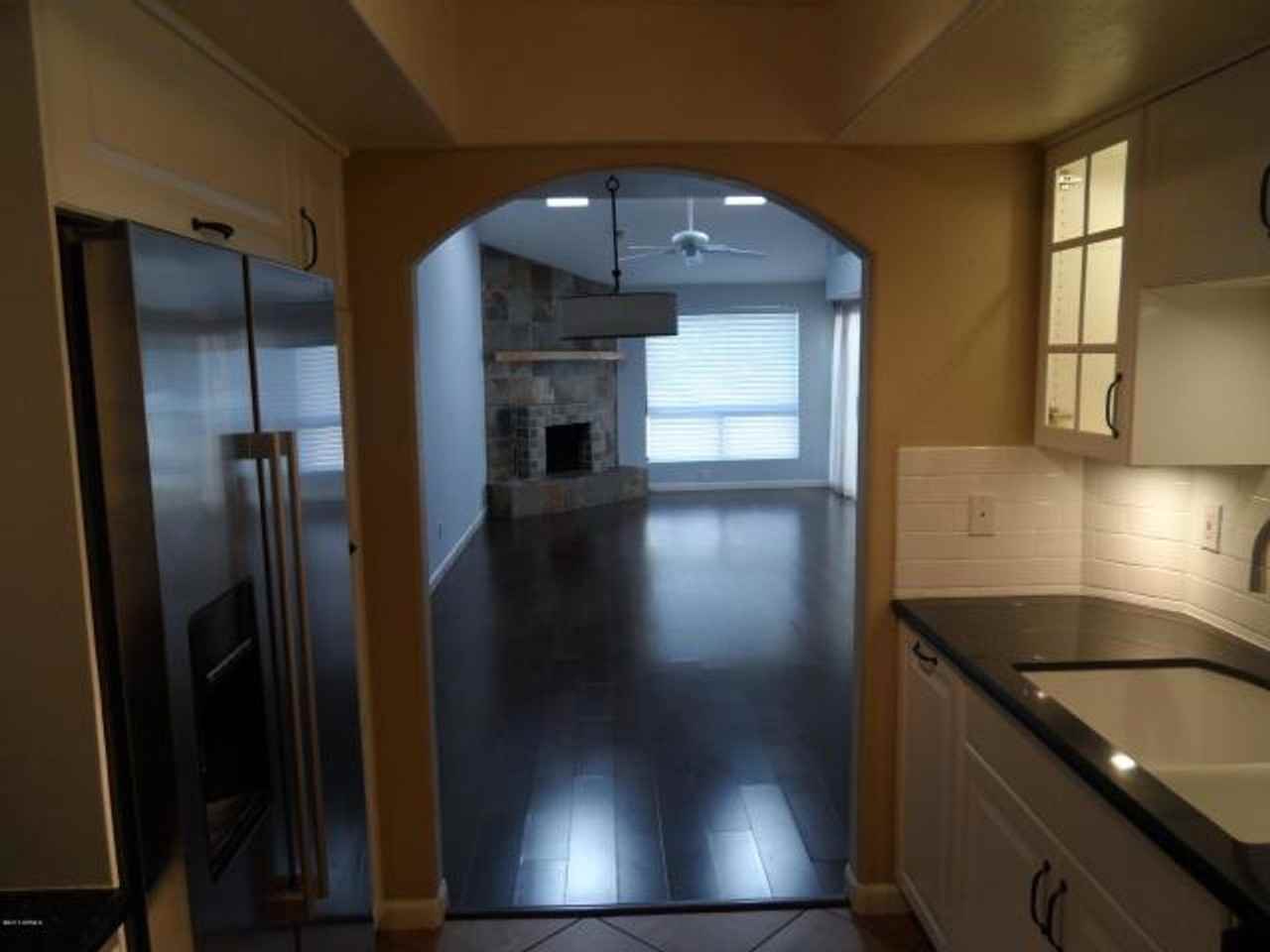 4301 N 21st St #48 - Photo 2 of 21