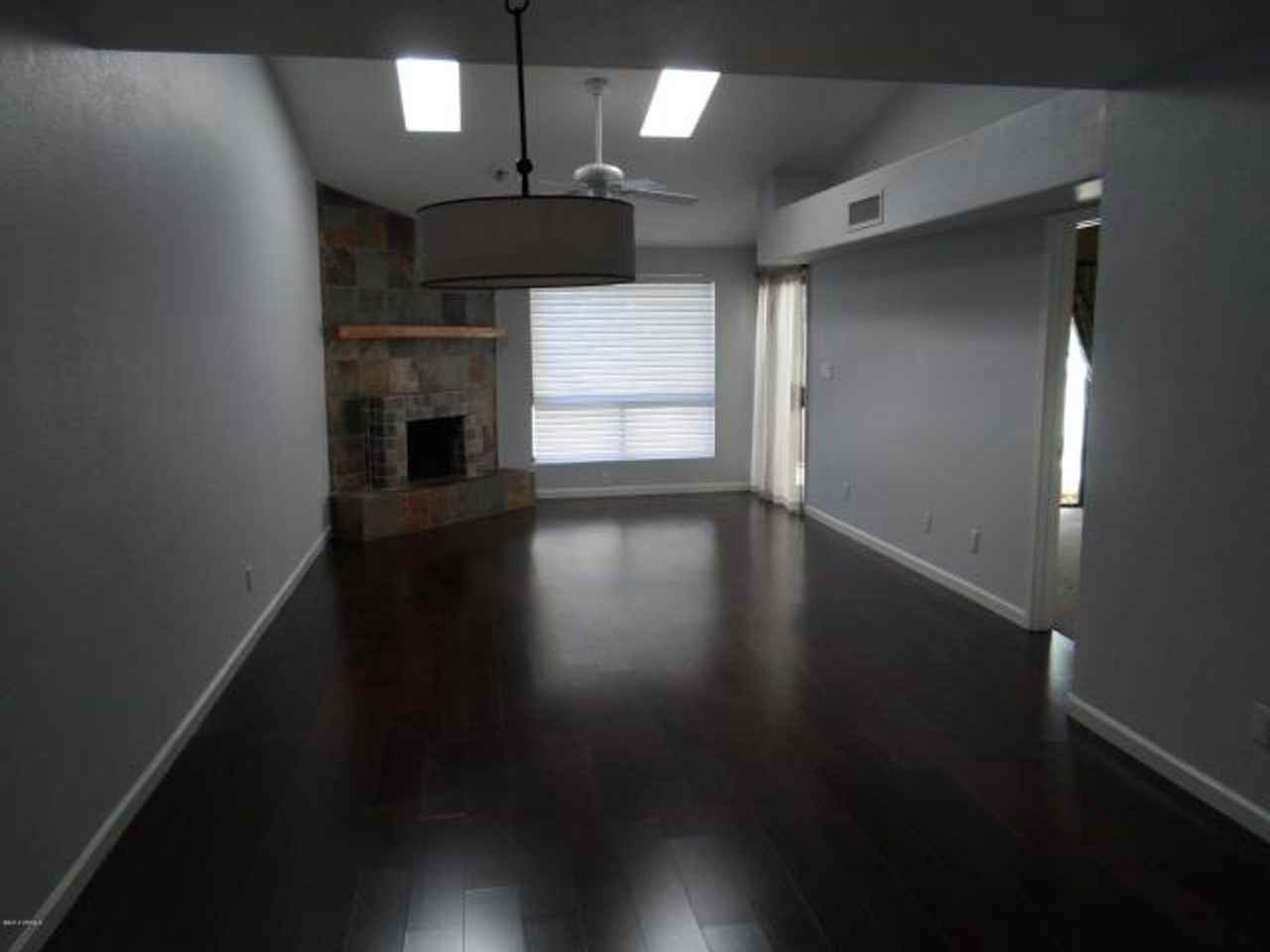 4301 N 21st St #48 - Photo 3 of 21