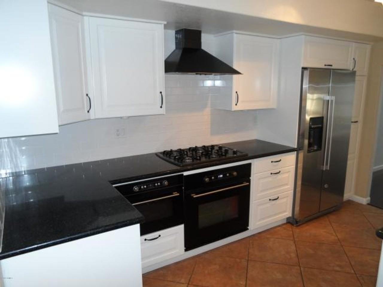 4301 N 21st St #48 - Photo 4 of 21