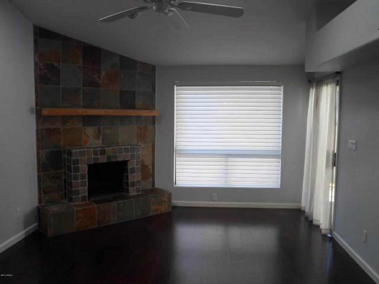 4301 N 21st St #48 - Photo 7 of 21