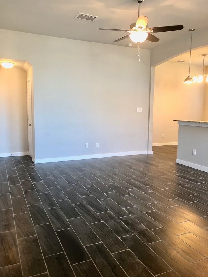 917 Chaparral Trl - Photo 3 of 7