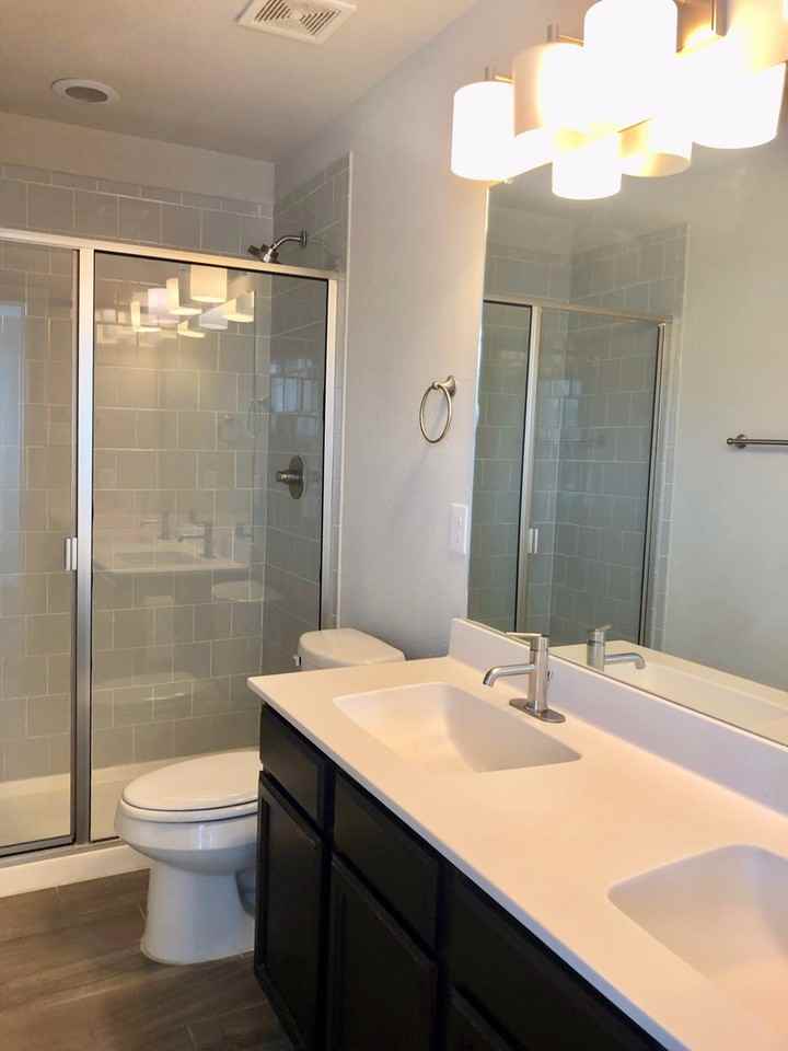 917 Chaparral Trl - Photo 5 of 7