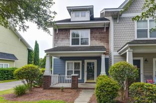 208 Hampton Forest Dr - Photo 1 of 1