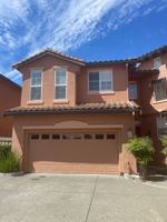 featured image of 7312 Hapsburg Crown Ct