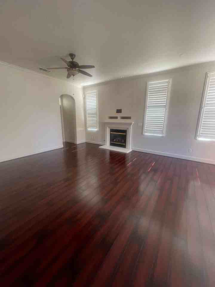 7312 Hapsburg Crown Ct - Photo 2 of 23